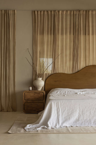 Side Tables Collection Banner
