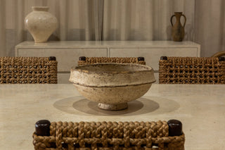 Homewares