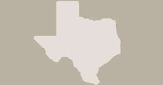 Texas Strong