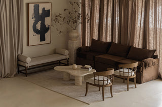 The En Gold Collection