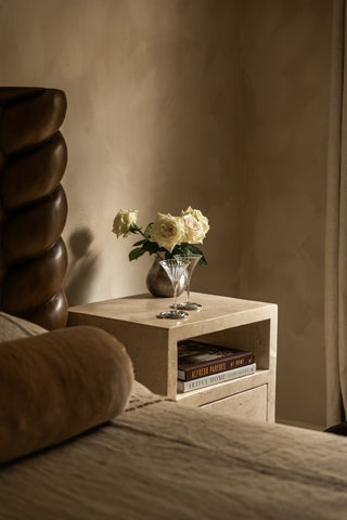 Trumpet Aperitif Glass, Set of 4