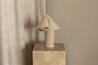 Shayd Table Lamp
