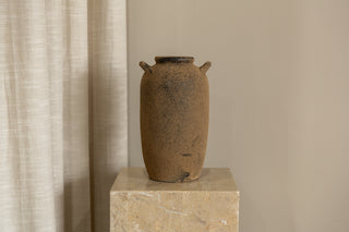 Mira Vase