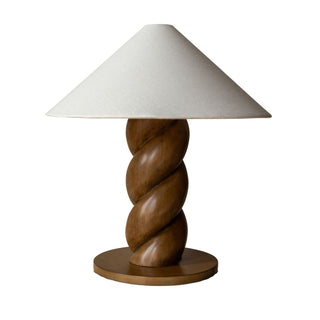 Myrrh Table Lamp