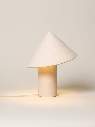 Shayd Table Lamp