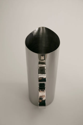 Sophie Lou Jacobsen - Squiggle Pitcher