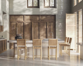 gable-stool-natural-life-style