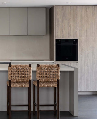 gable-stool-espresso-life-style