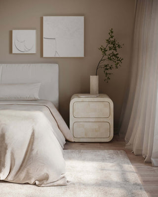 kuba-bedside-table-fossil-stone-life-style