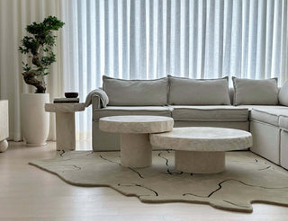 luma-coffee-table-medium-life-style