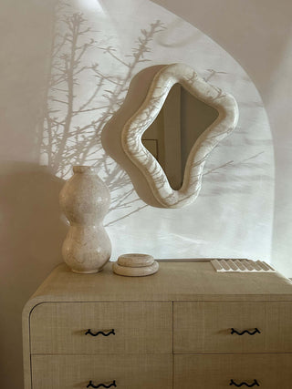 Paradis Mirror