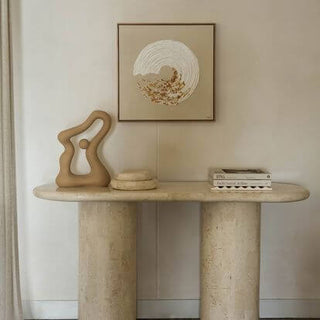 paradis-console-table-life-style