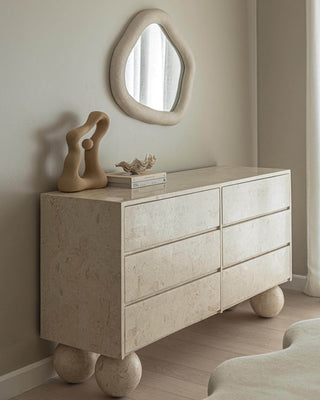 miro-chest-of-drawers-life-style
