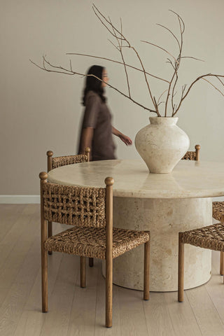 laguna-vase-smokey- white-large-life-style