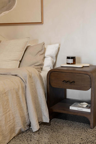 bruno-bedside-table-espresso-life-style