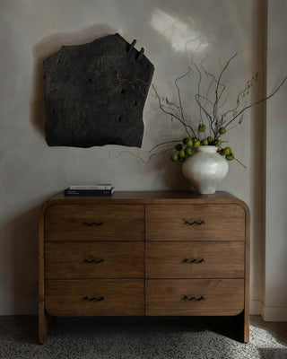 bruno-chest-of-drawers-espresso-life-style
