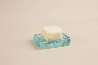 Oatmeal Olive Oil Bar Soap