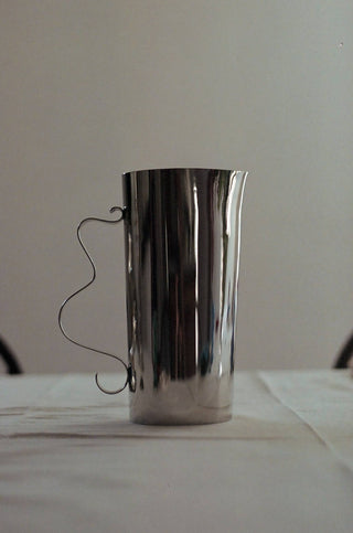 Sophie Lou Jacobsen - Squiggle Pitcher