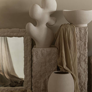 Arche Sculpture
