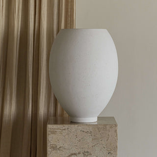 Arche Tall Vase