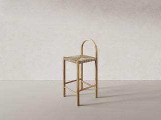 Amelie Stool, Thumbnail