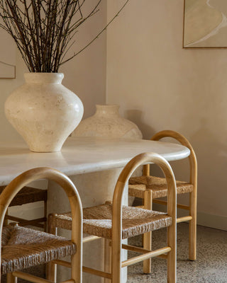 amelie-chair-life-style