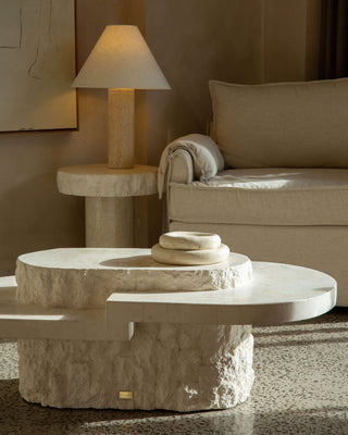 arena-coffee-table-life-style