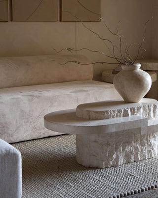 arena-table-life-style