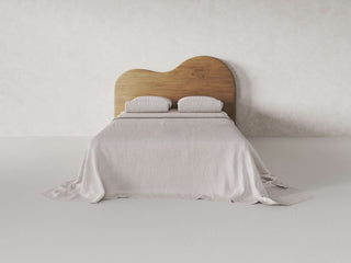 barrio-bedhead-thumbnail