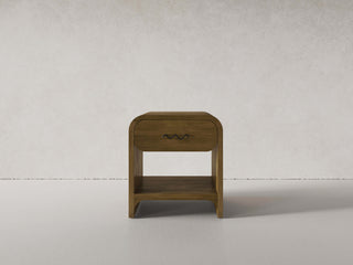 bruno-bedside-table-espresso-thumbnail