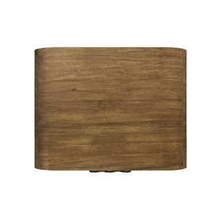 bruno-bedside-table-espresso-top-view