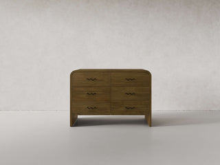 bruno-chest-of-drawers-espresso-thumbnail