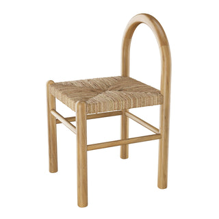 amelie-chair-side-view