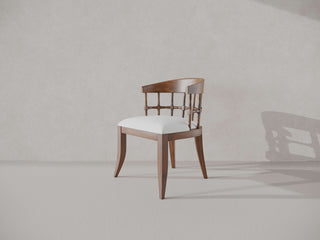 bayani-chair-thumbnail