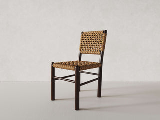 gable-chair-espresso-thumbnail