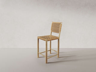 gable-stool-natural-thumbnail