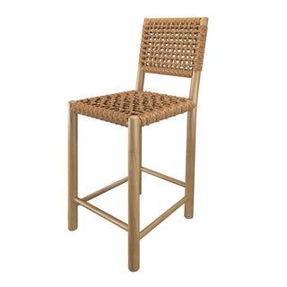 gable-stool-natural-slant-view