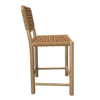 gable-stool-natural-side-view