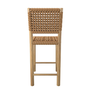 gable-stool-natural-back-view