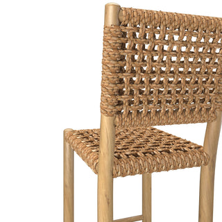 gable-stool-natural-close-up-back-view