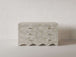 Cream Stone