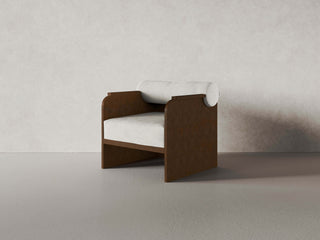 dante-chair-thumbnail
