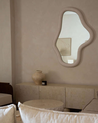 diego-mirror-life-style