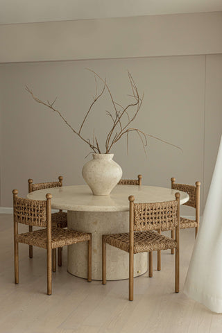 pablo-chair-natural-life-style