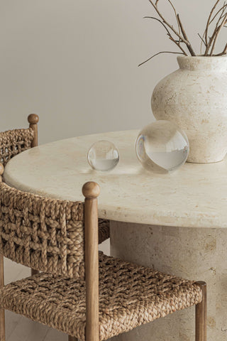 pablo-chair-natural-life-style
