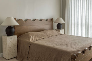 rico-bed-frame-king-life-style