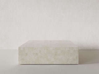 mala-coffee-table-fossil-stone-thumbnail