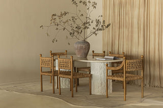 Isla-Oval-Dining-Table