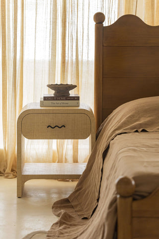 Bruno-Bedside-Table-Raffia
