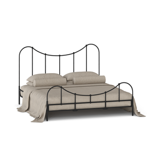Wylie Bed Frame, King